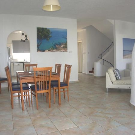 Sky Villa Paphos Kültér fotó