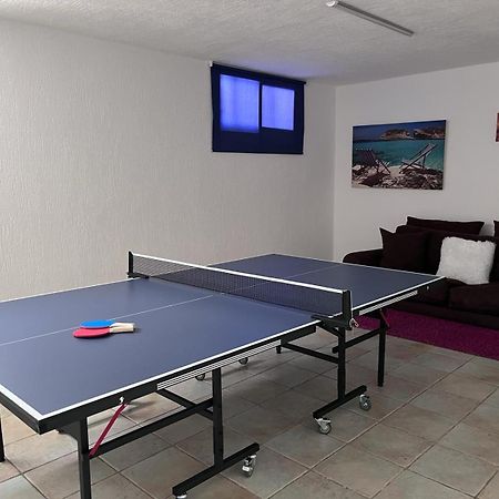 Sky Villa Paphos Kültér fotó